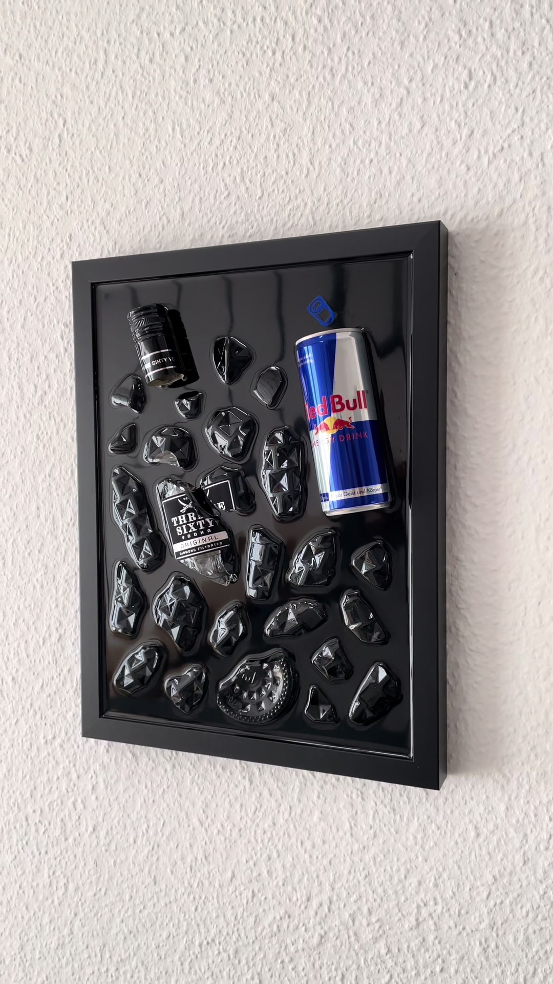 @EpoxyArt