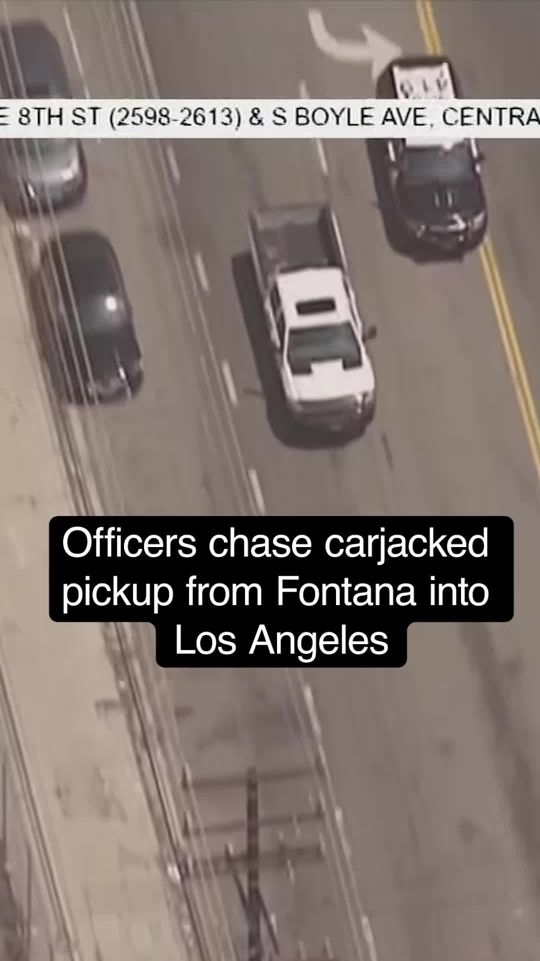 @NBC Los Angeles