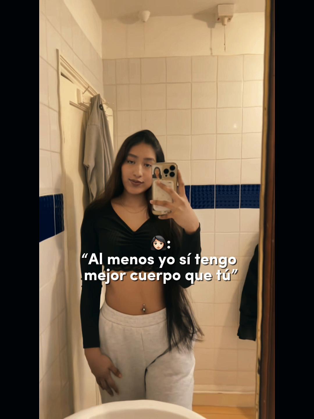 @NURIA🇪🇨🇪🇸