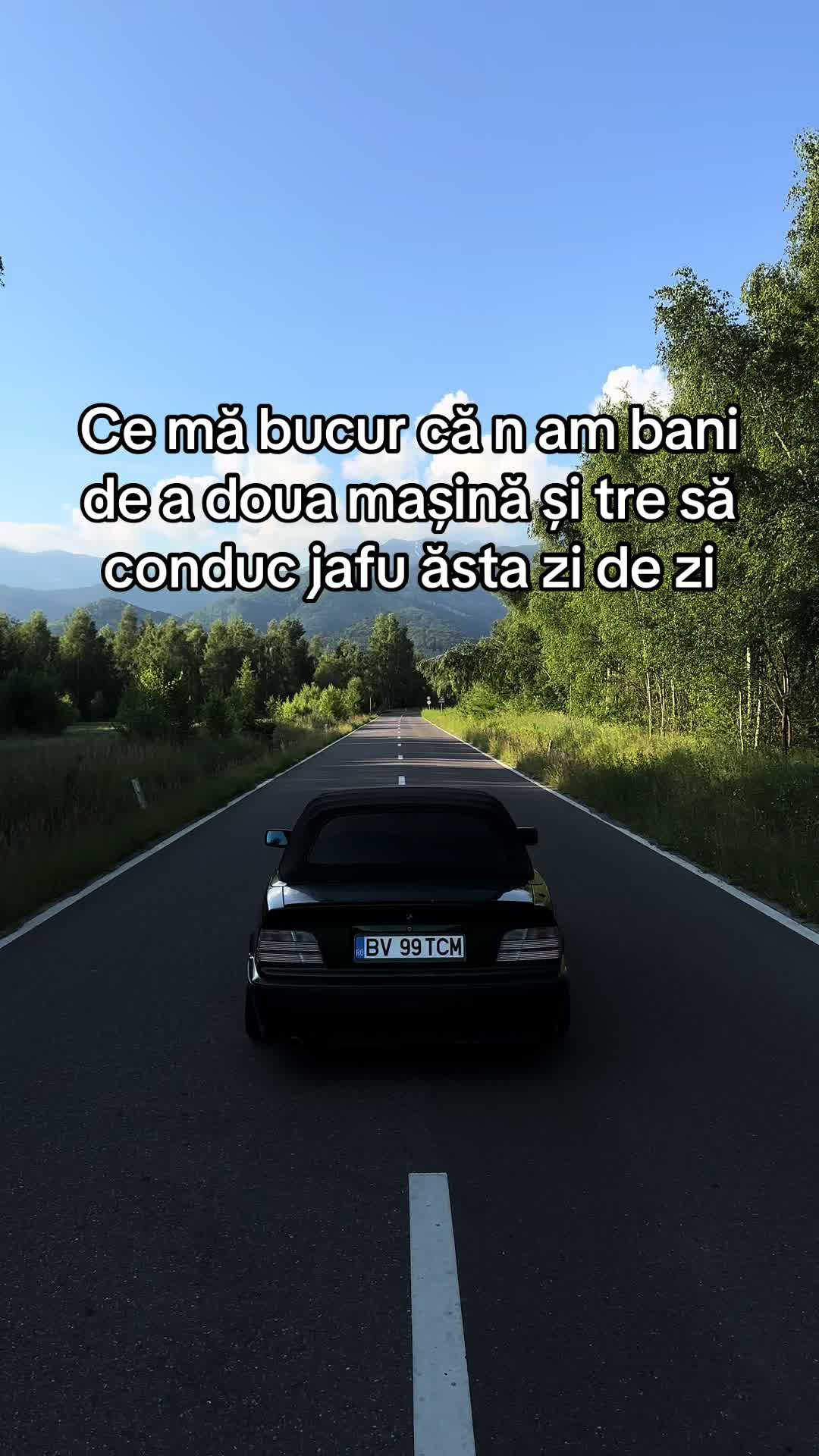 @bande_e36