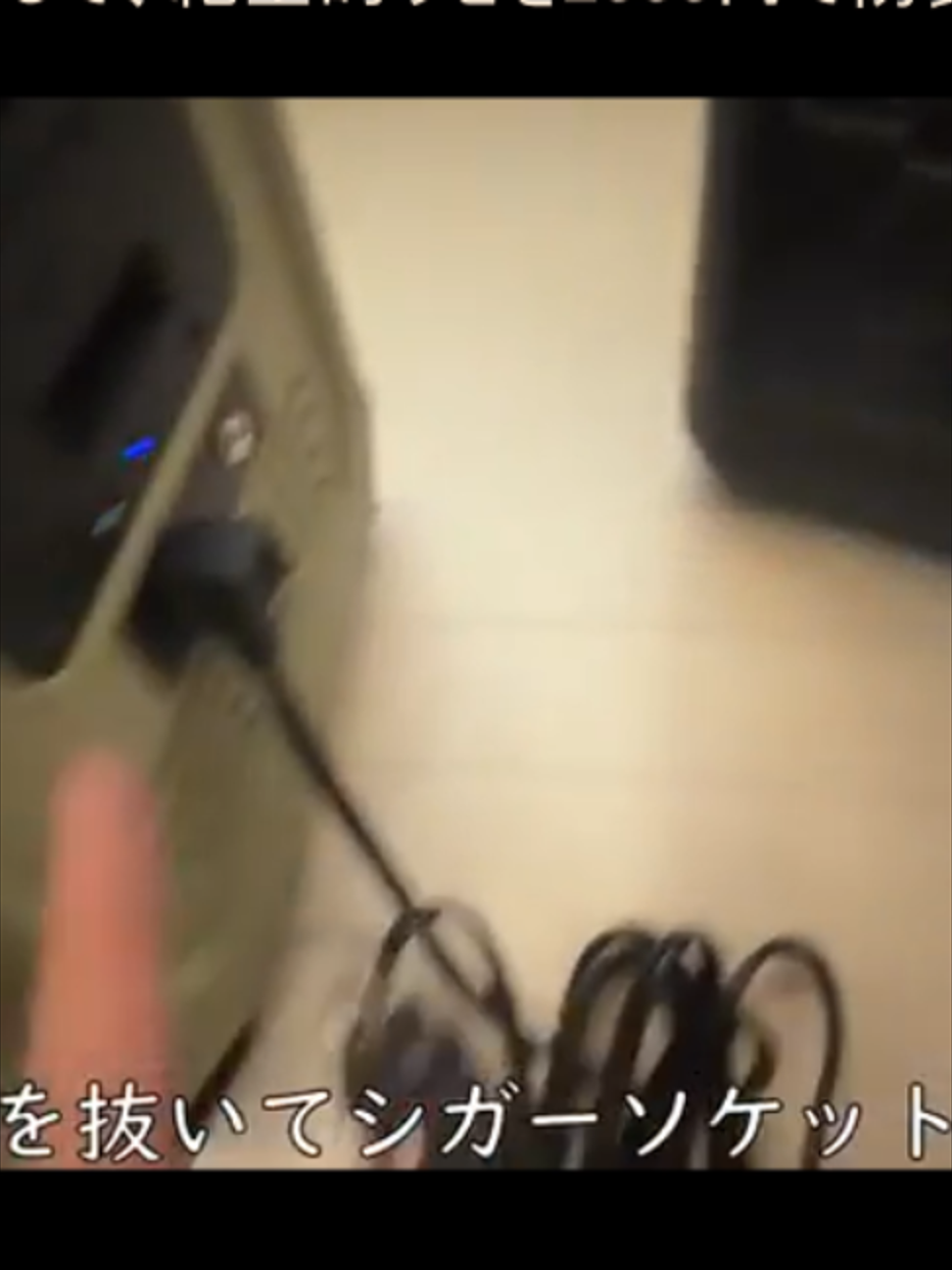 @user5000161457632