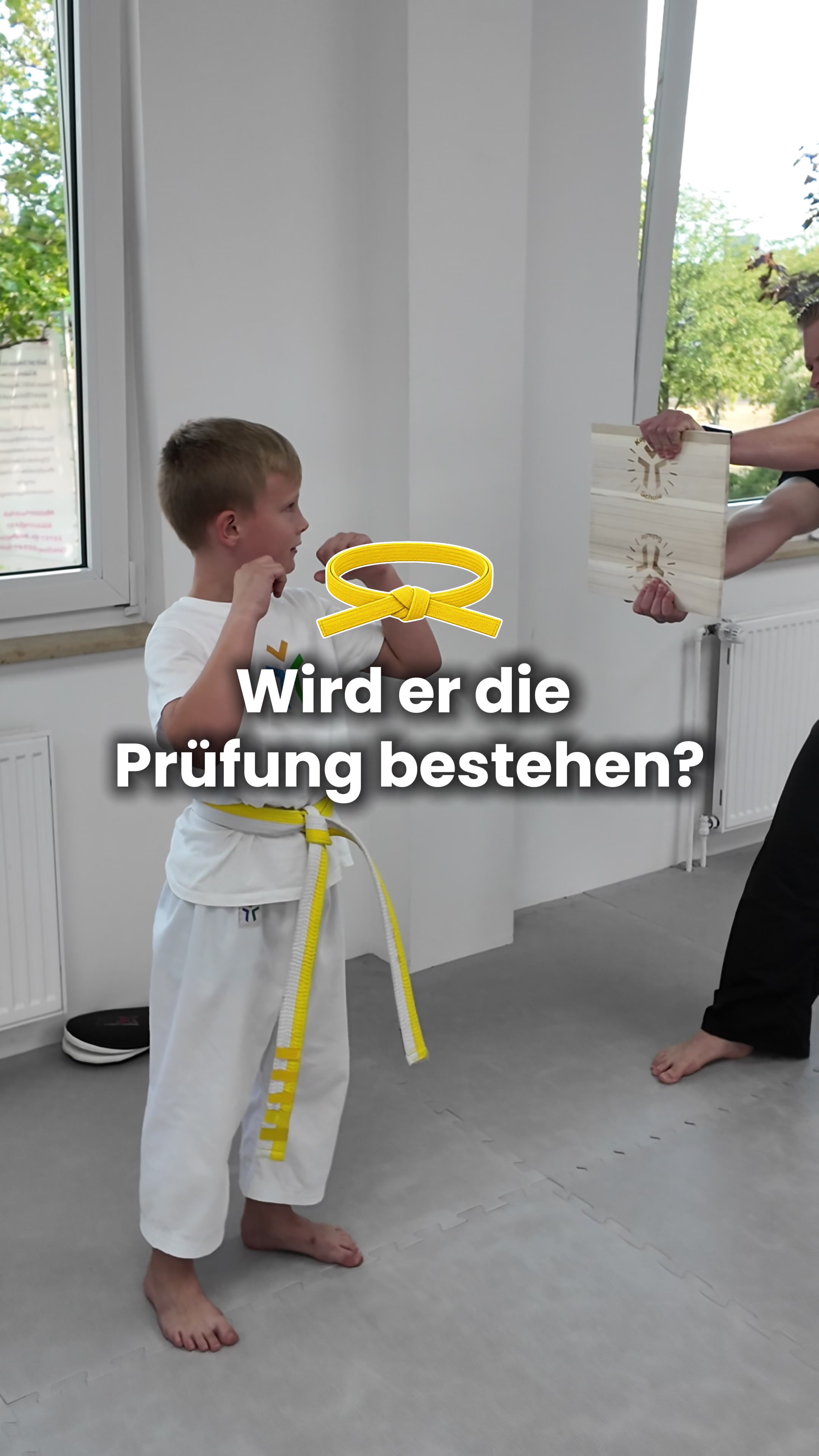 @Kopf K&ouml;rper Schule