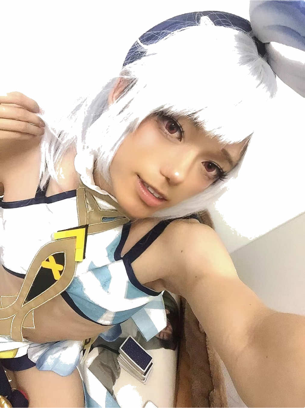 @tomoaki