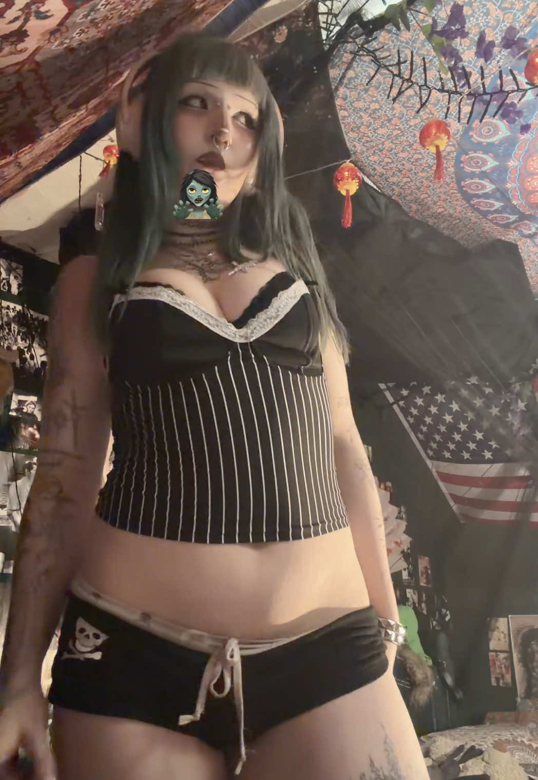 @ukiyoangell