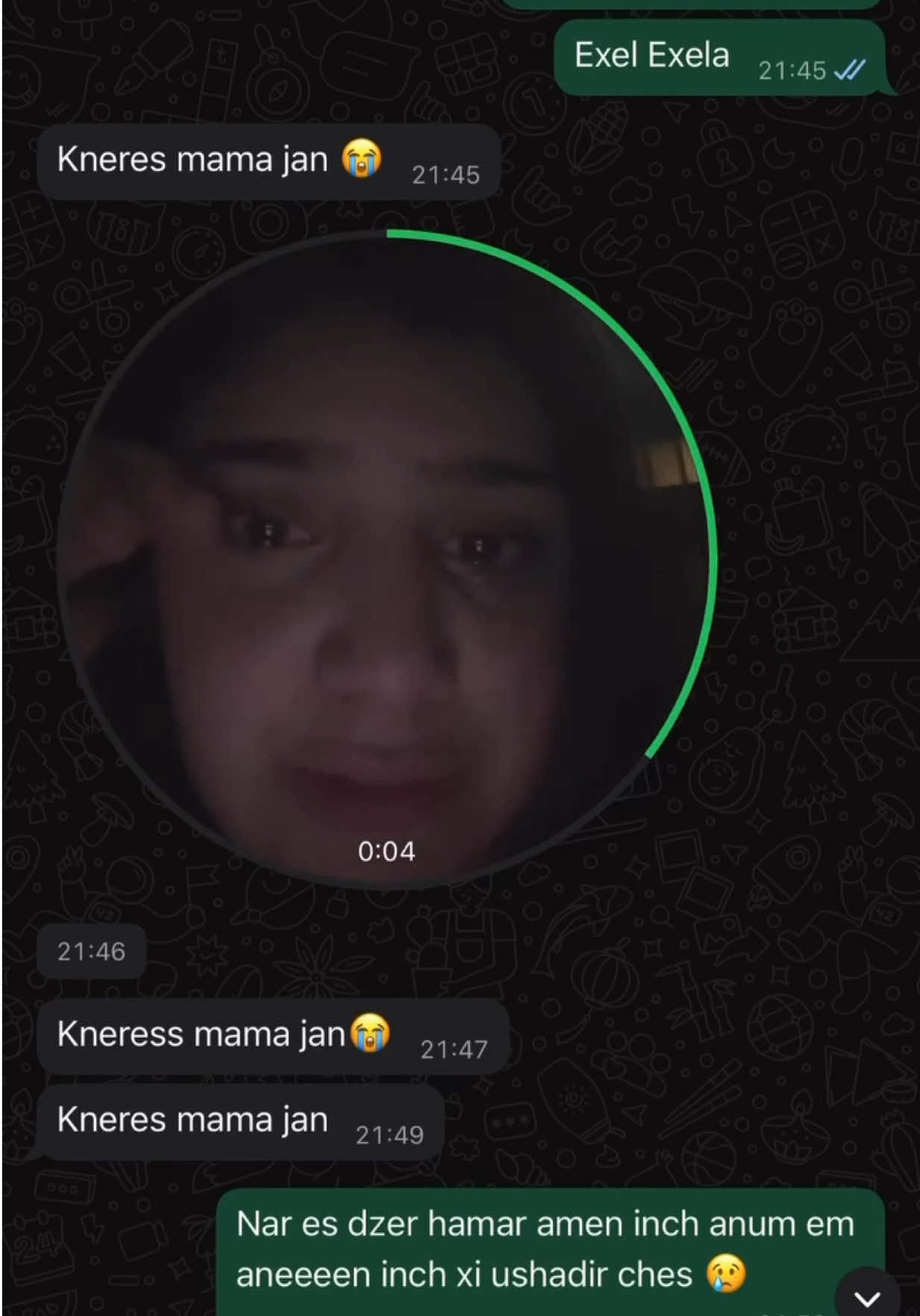 @💎ЖАННА_НАРА💎
