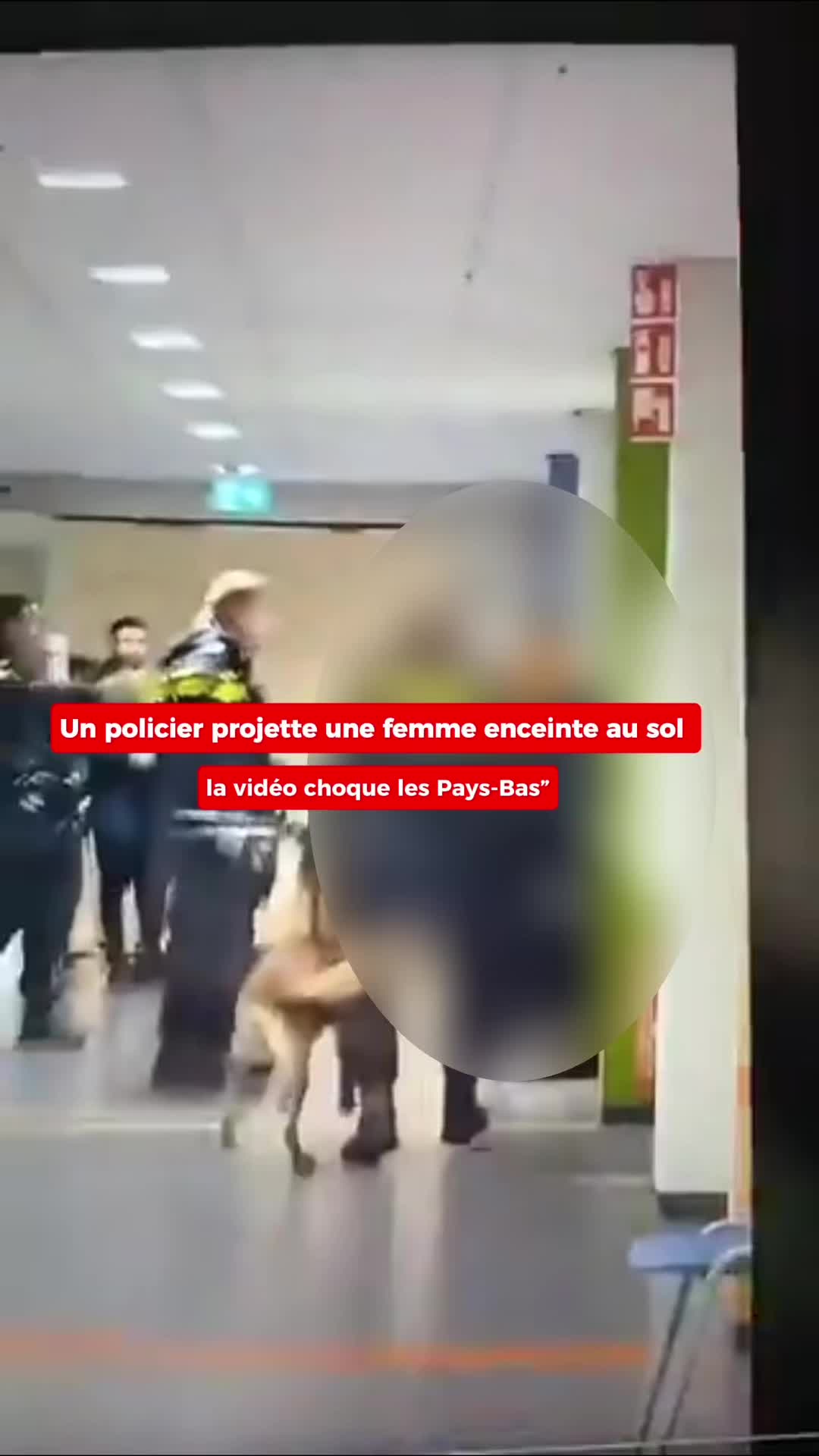 @France Actu