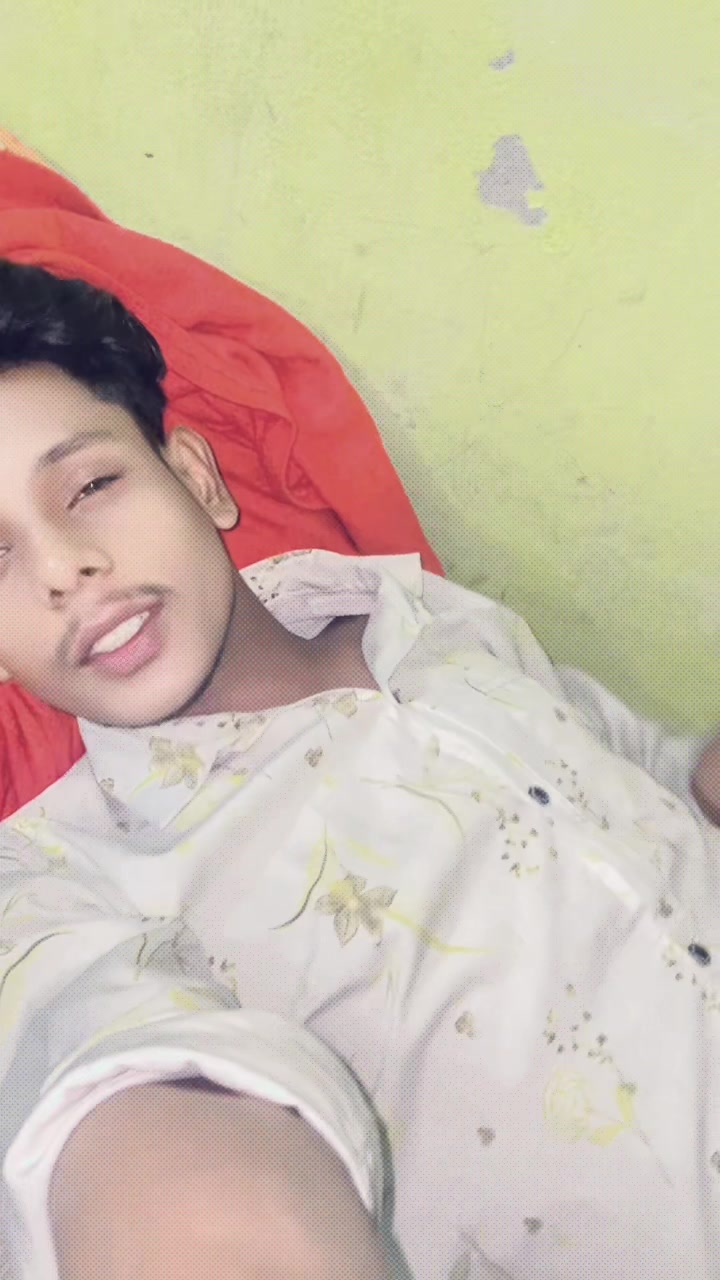 @🦋Yur&rsquo;,Picchi 🥵