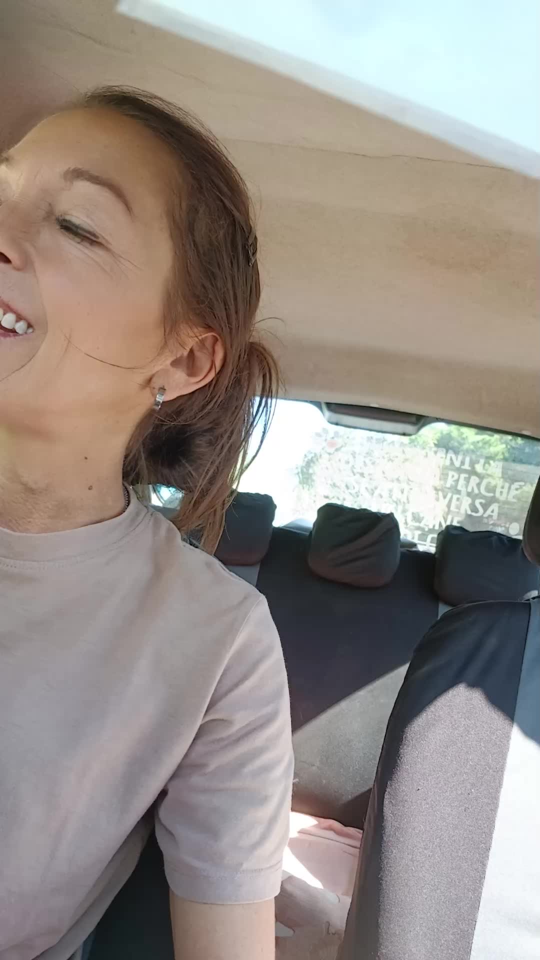 @adrianagirasole