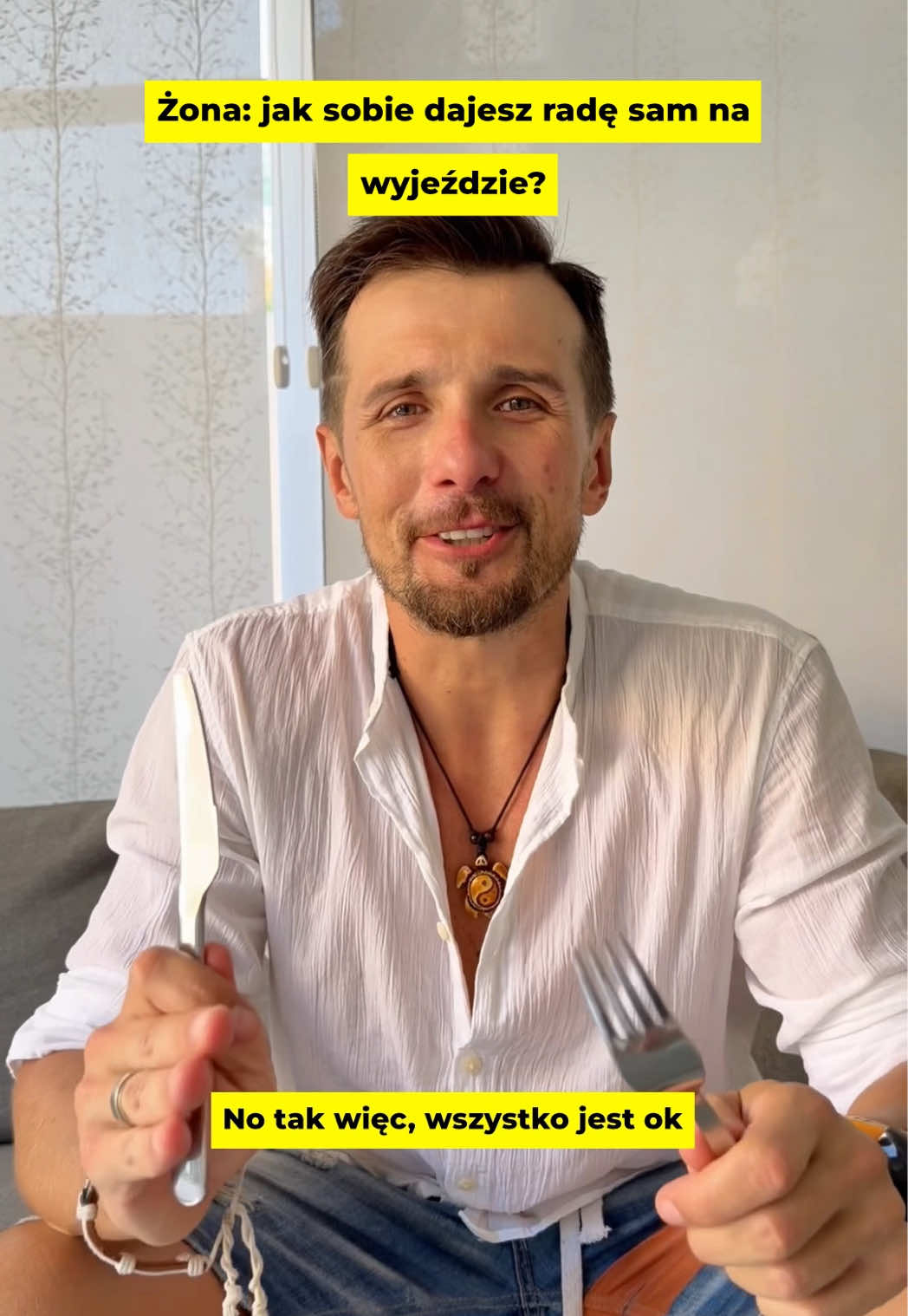 @Marcin Szczurkiewicz