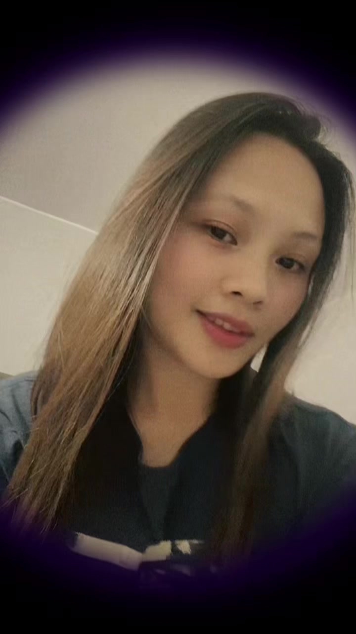 @JANE ๐