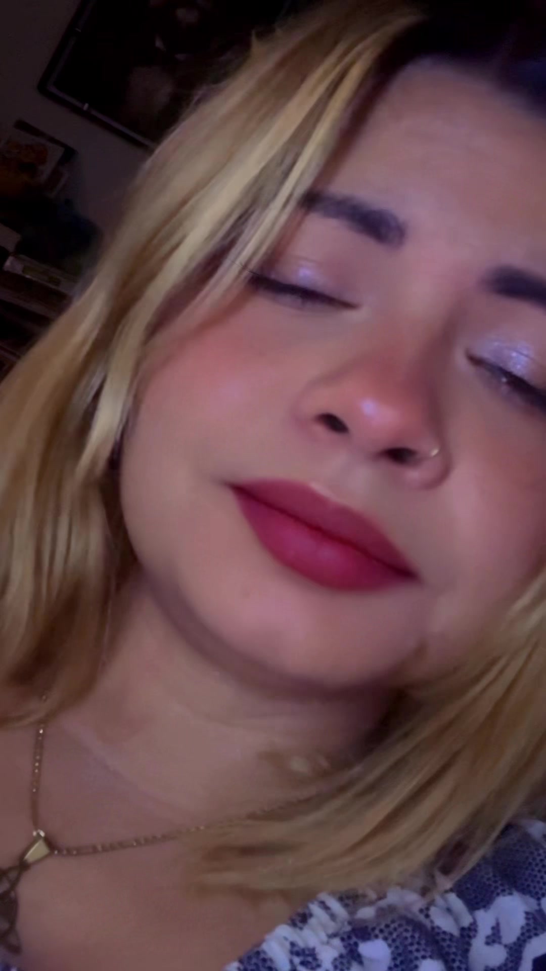 @Jazmin 🦋🧝🏻♀️👽🛸