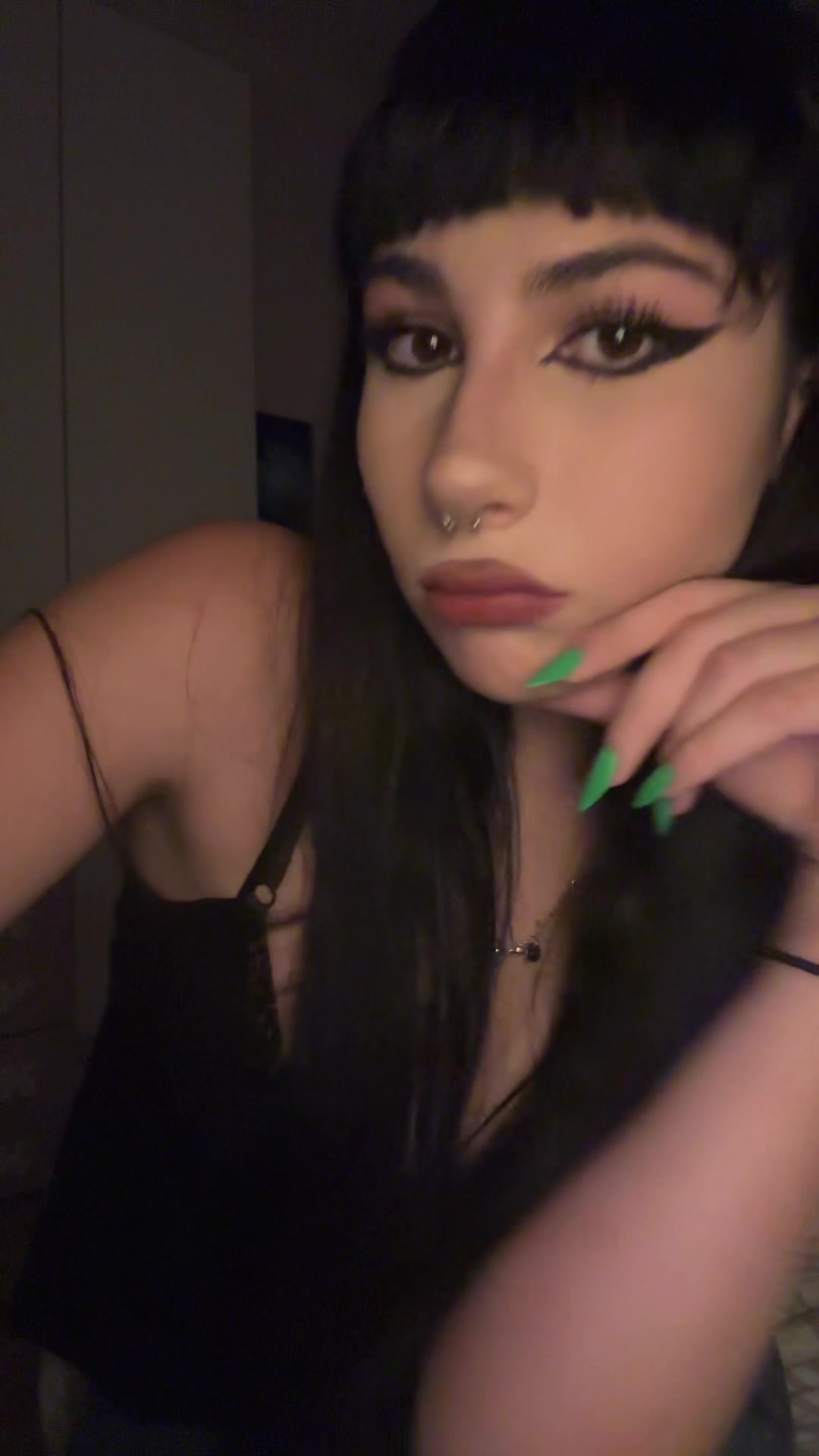 @iulia😽