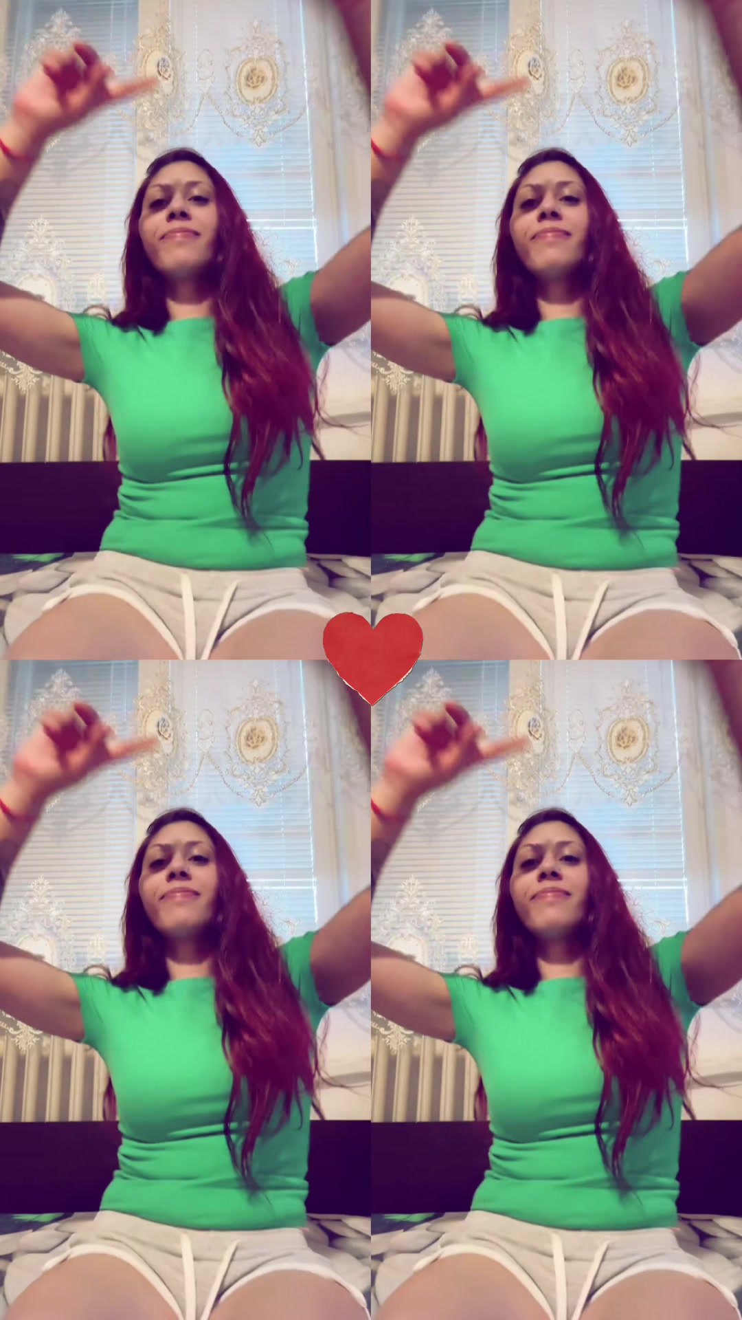 @🖤👑Veselina ivanova🖤👑
