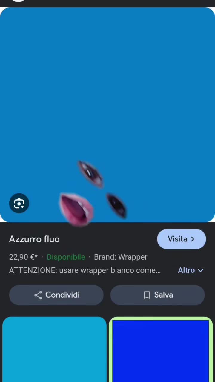 @👑GiovyGiovy👑