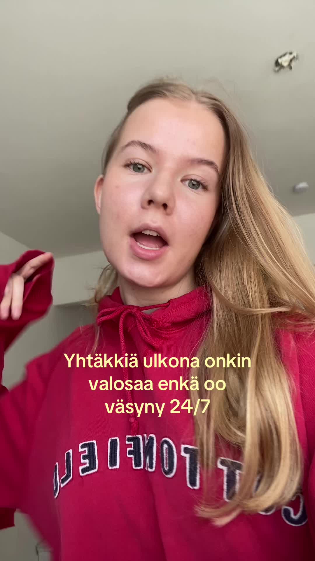 @aino