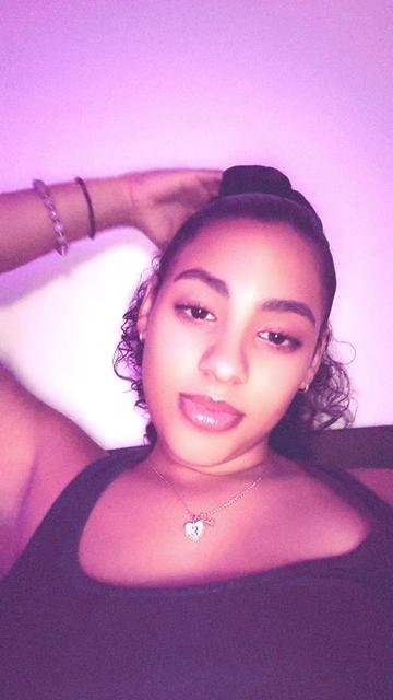 @lacubanita.elaine