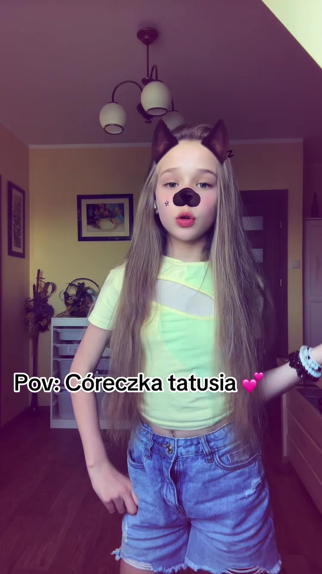 @Wiczka_206