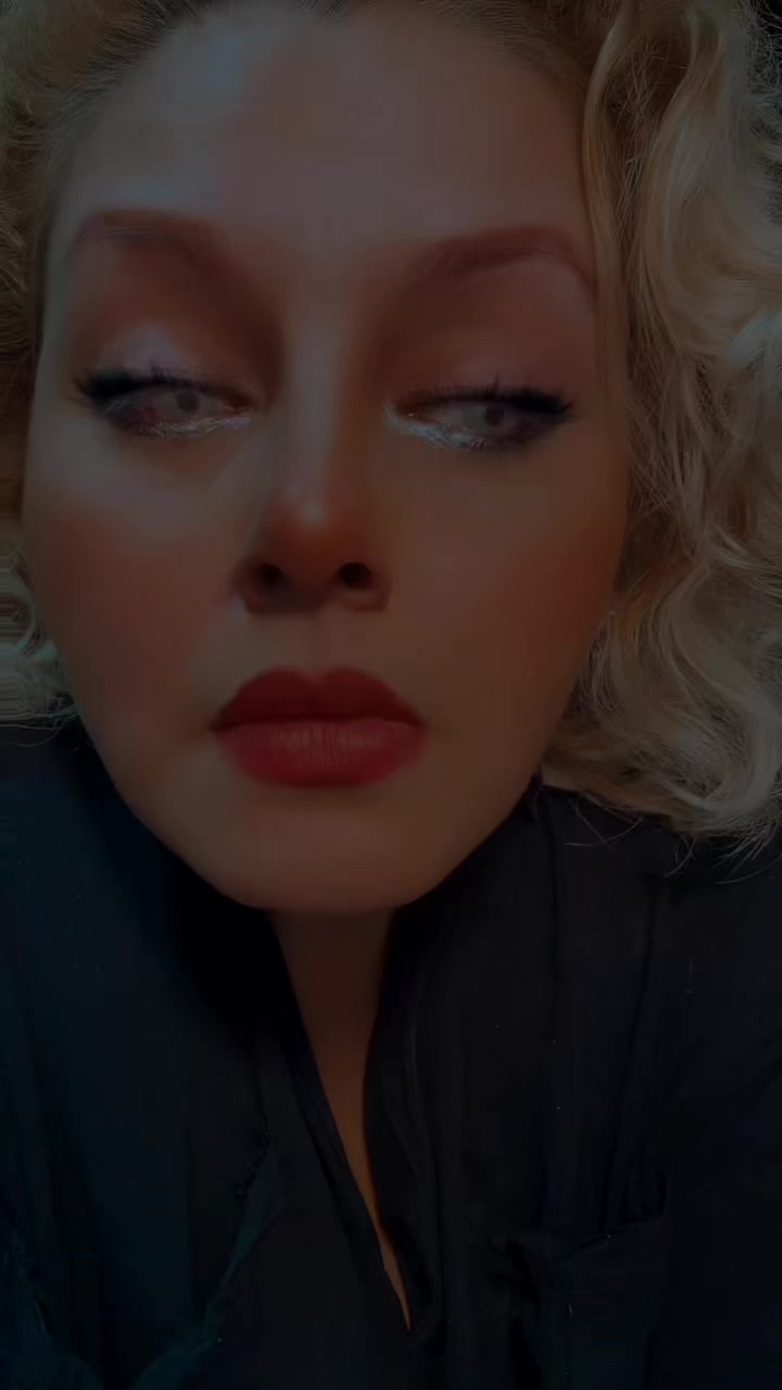 @Chanel_Estela 🎖️🌟TK
