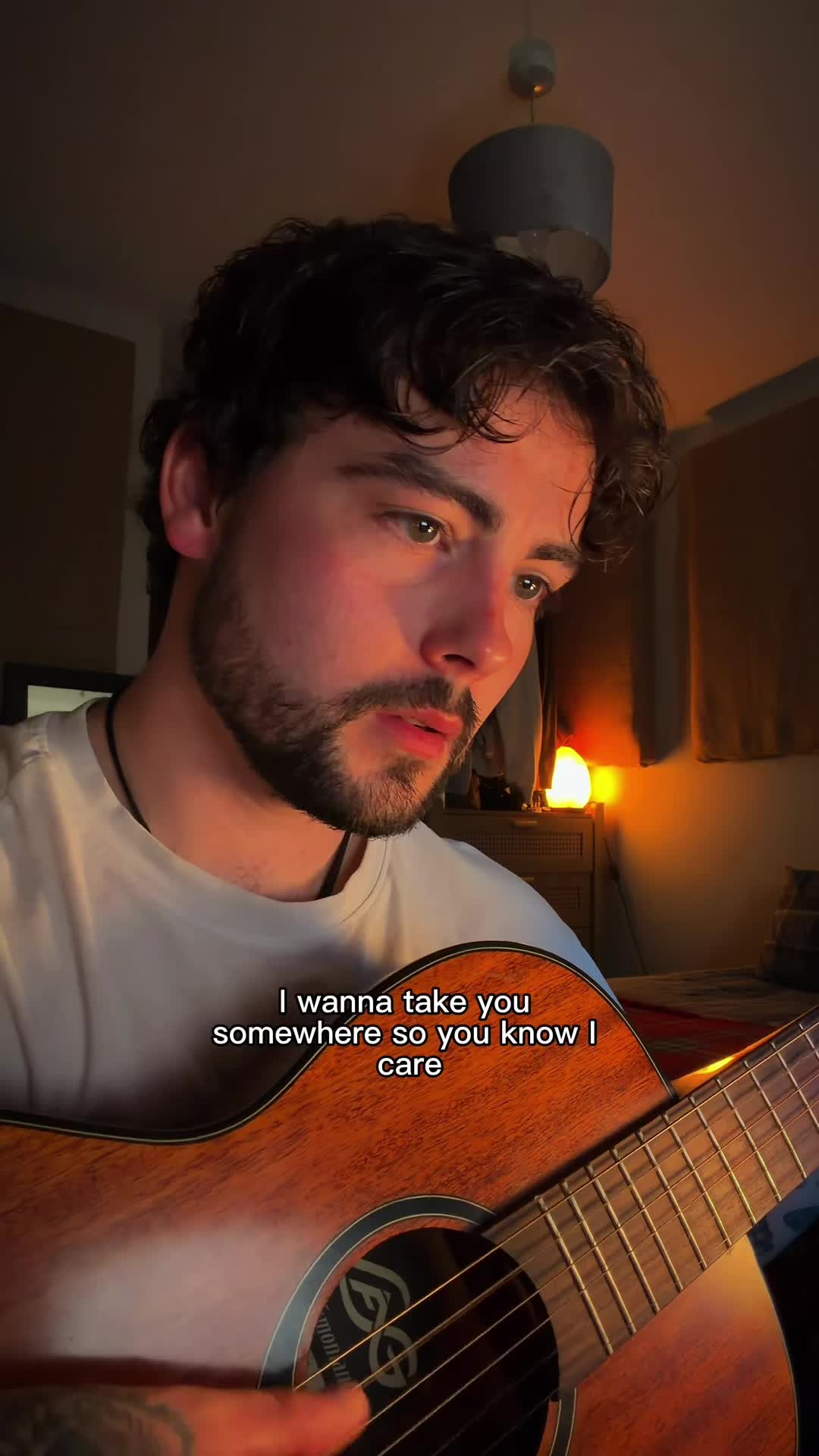 @CurtisWalshMusic