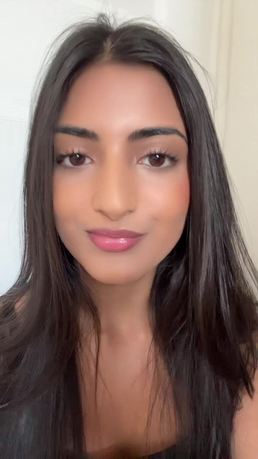 @yusra