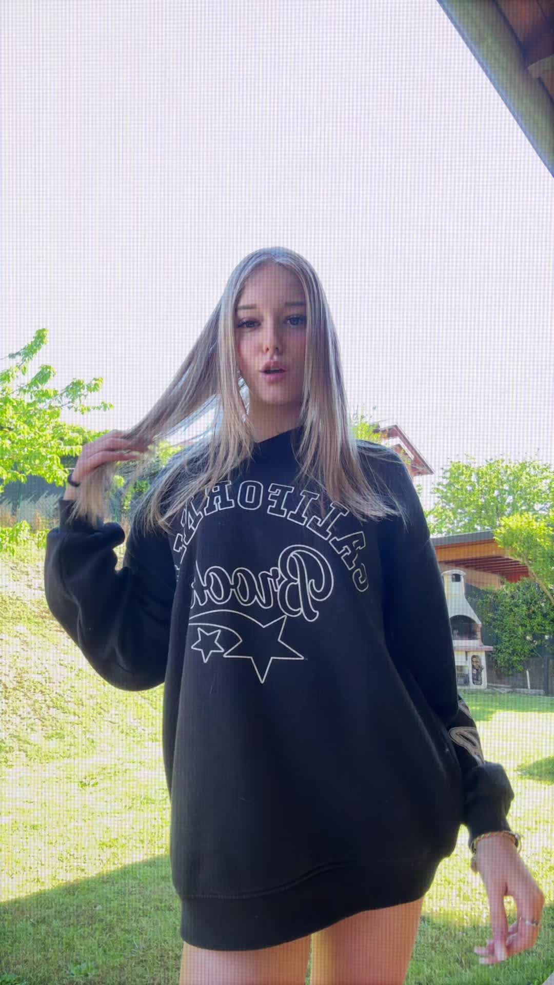 @micol👸🏼