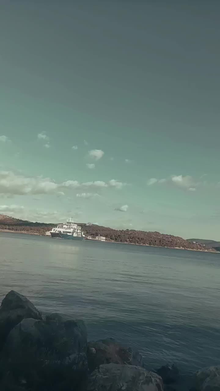 @&bull; &Nu;&iota;&kappa;&omicron;&lambda;&epsilon;&tau;&alpha; &Kappa;. &bull;        🦋