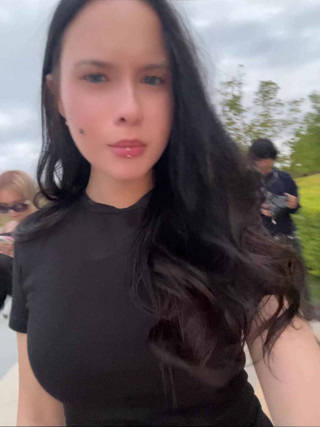 @сончееез ^ ^