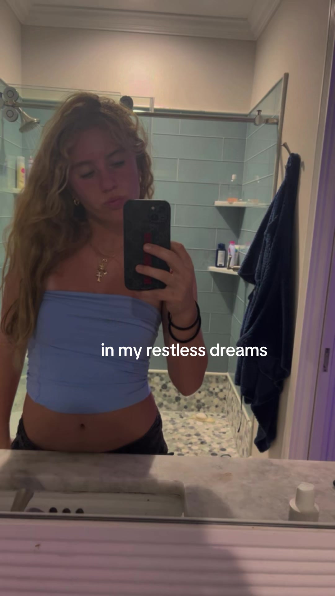 @sydney.troup