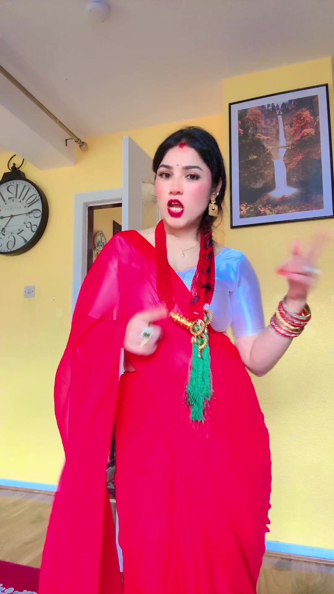 @bimala3r