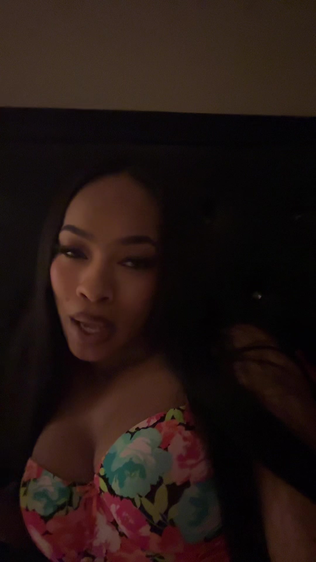 @boGuardqueen