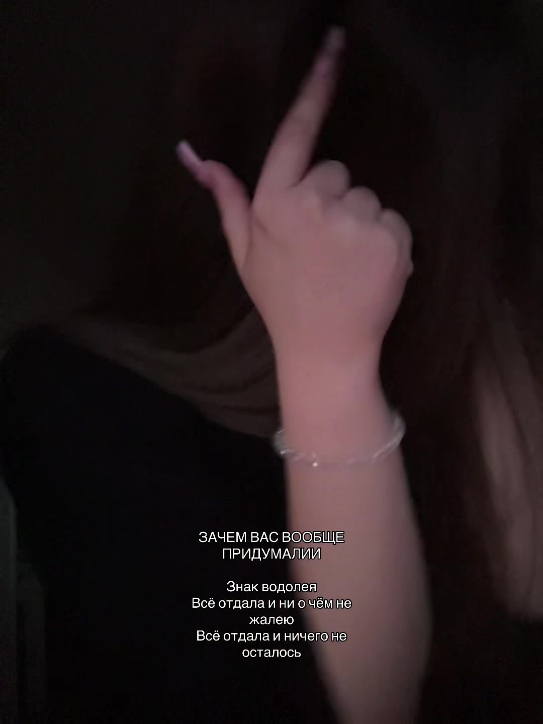 @lekaaa