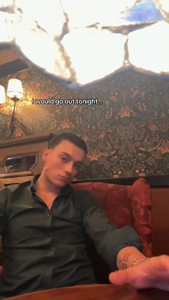@Harry