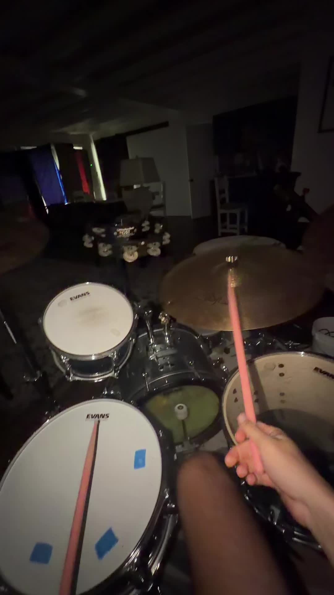 @Law_drums