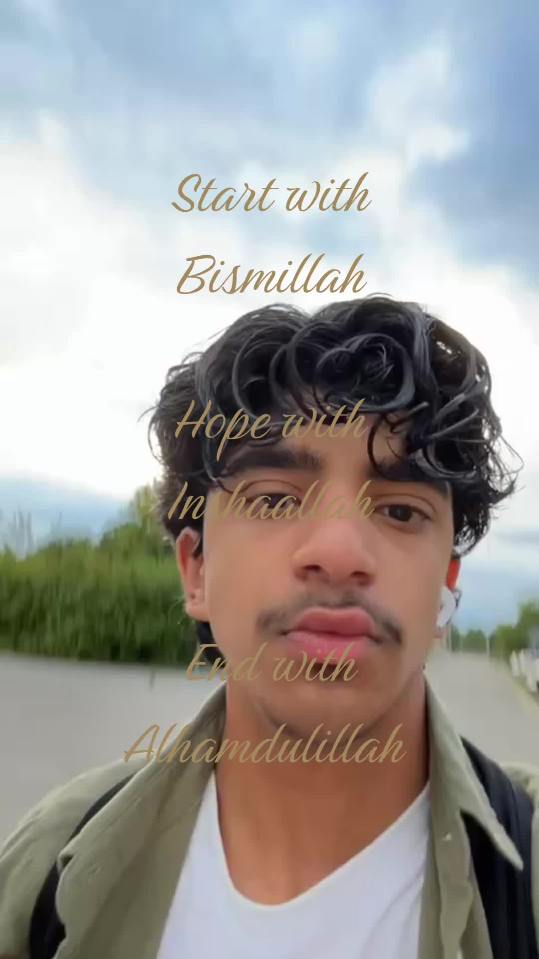 @.