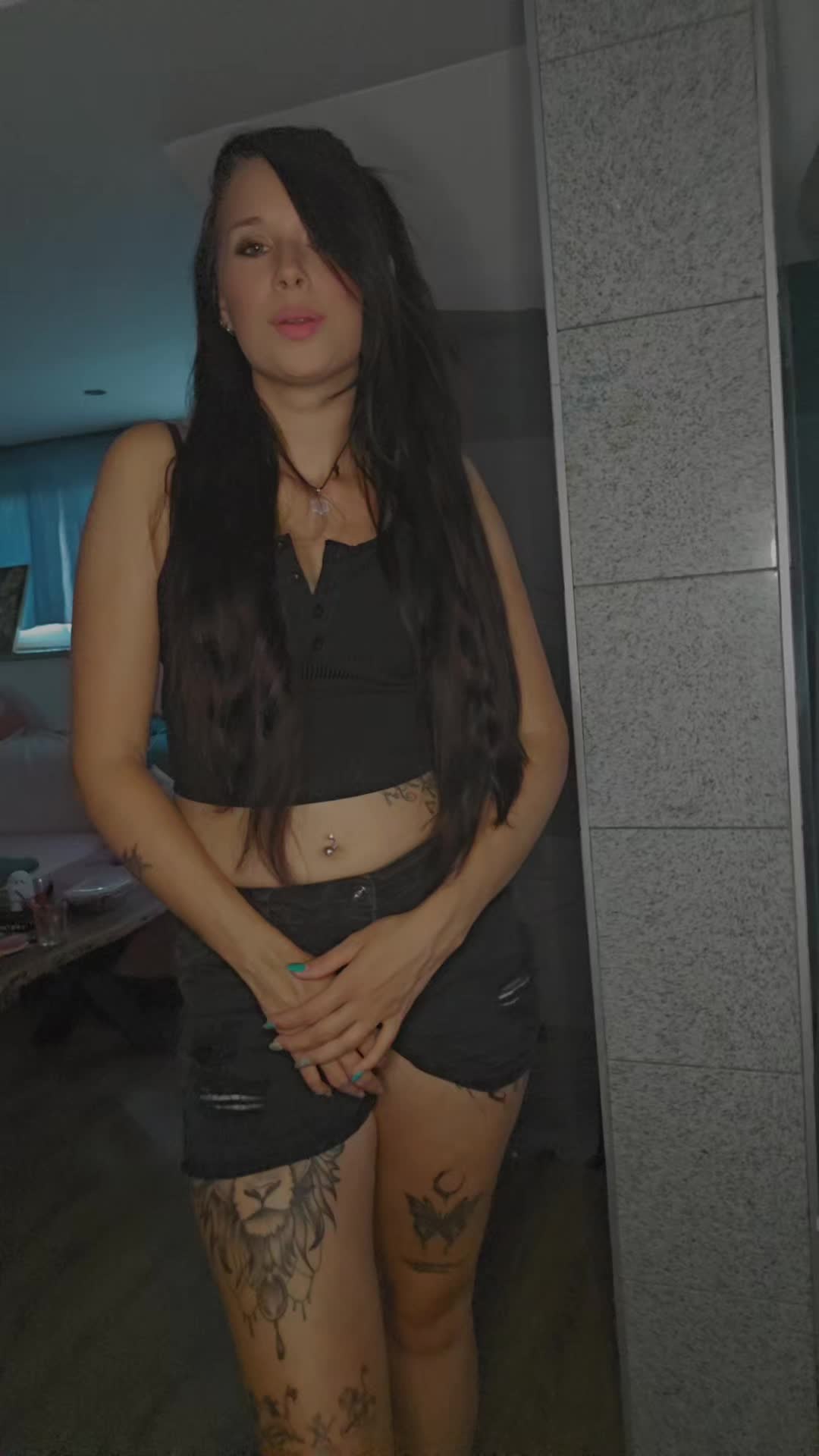 @Diana♡