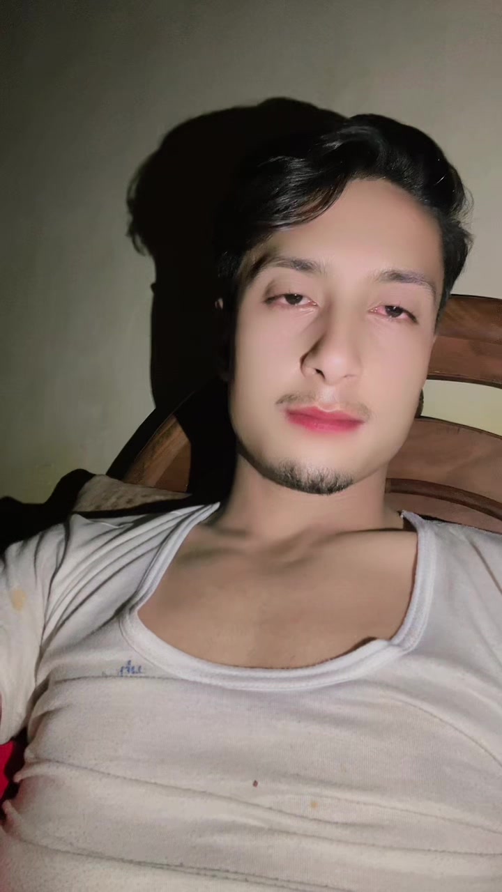 @مہر جان 😍۔