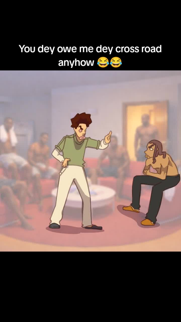 @Richard Animations