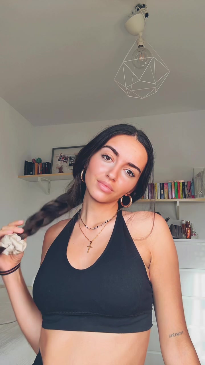 @Marina Ruiz