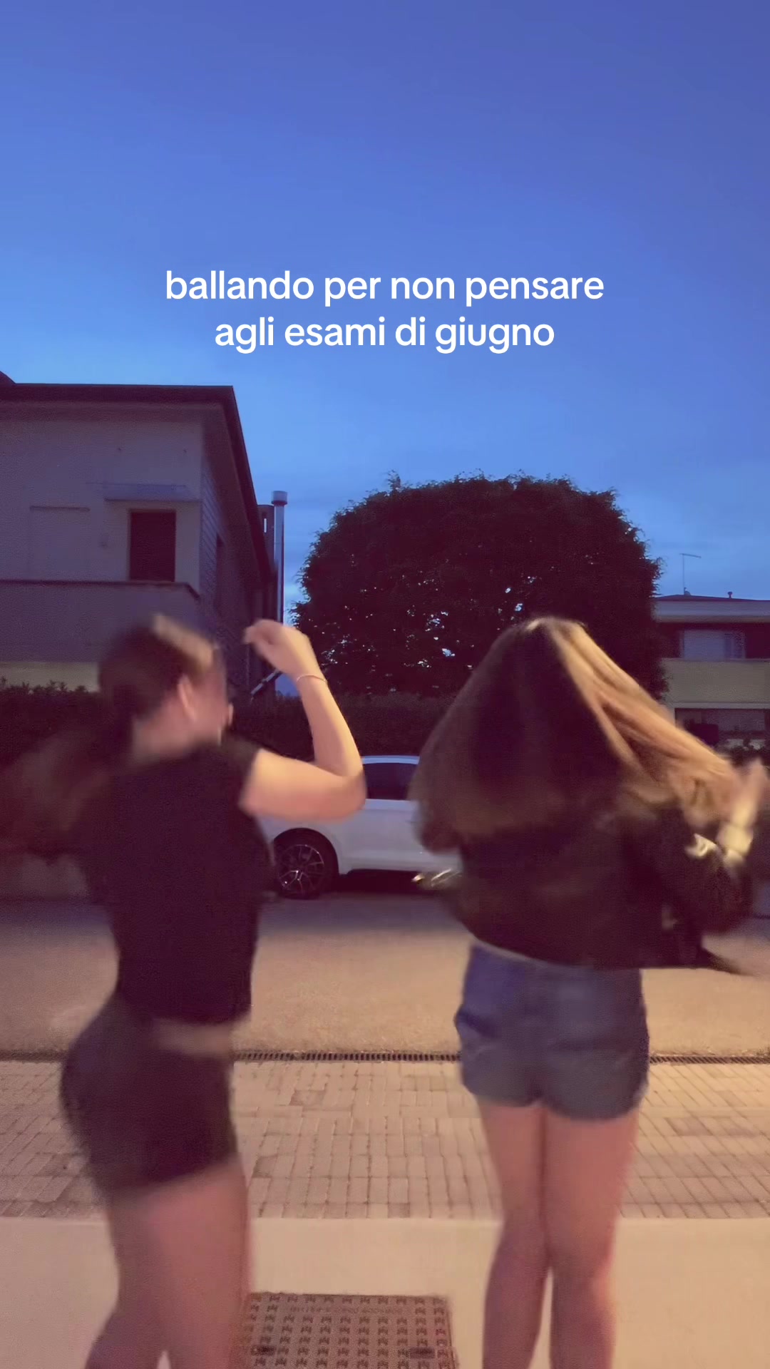 @spammcamillacloe