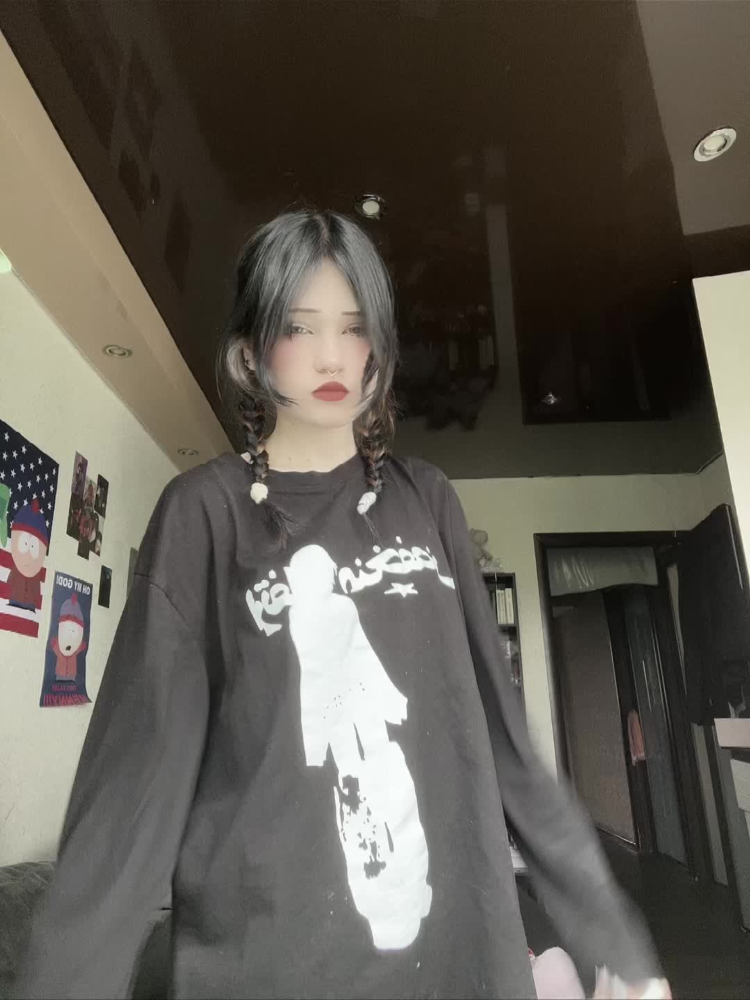 @katiee ♻️