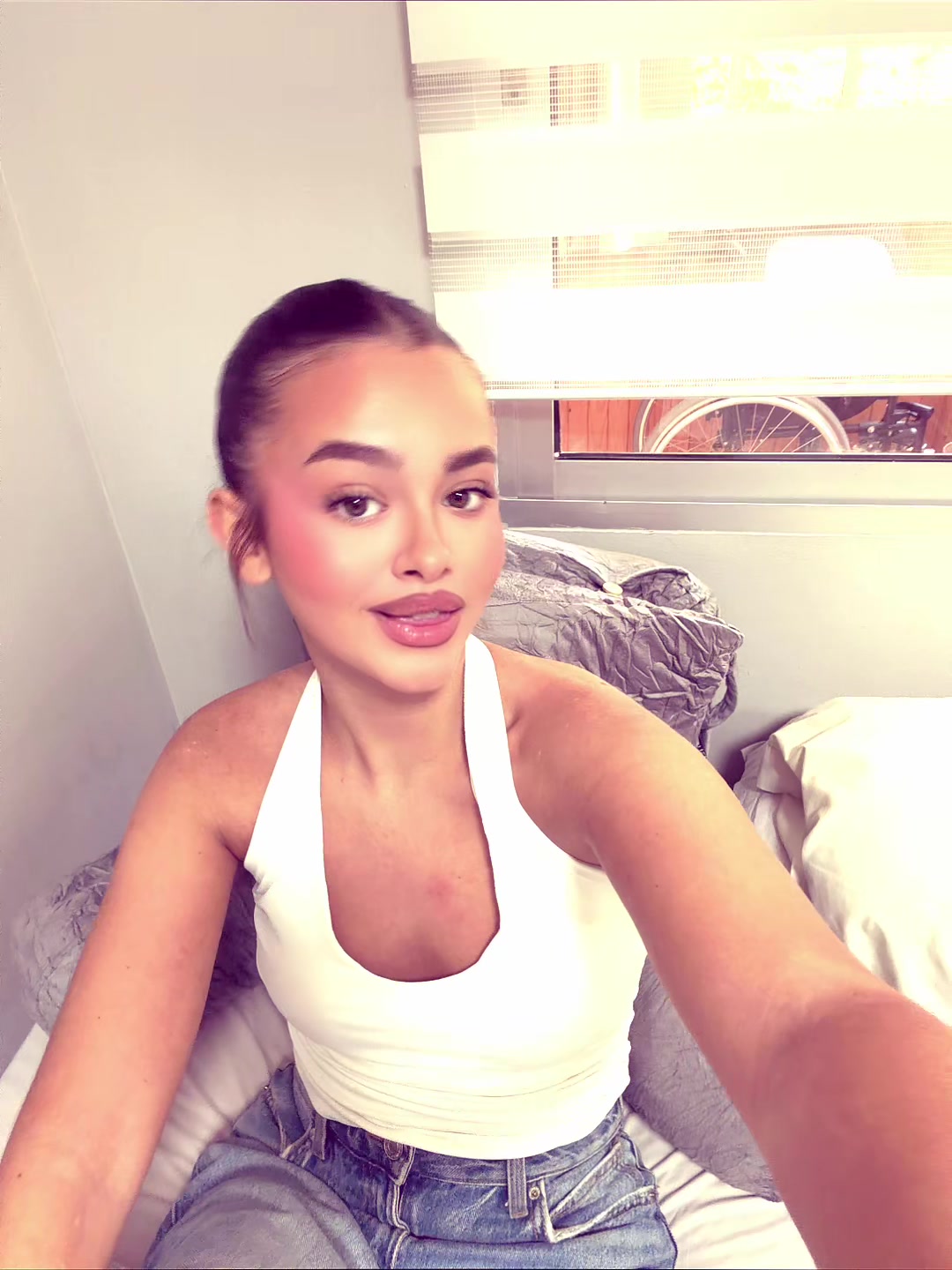 @beyonce_garciiap
