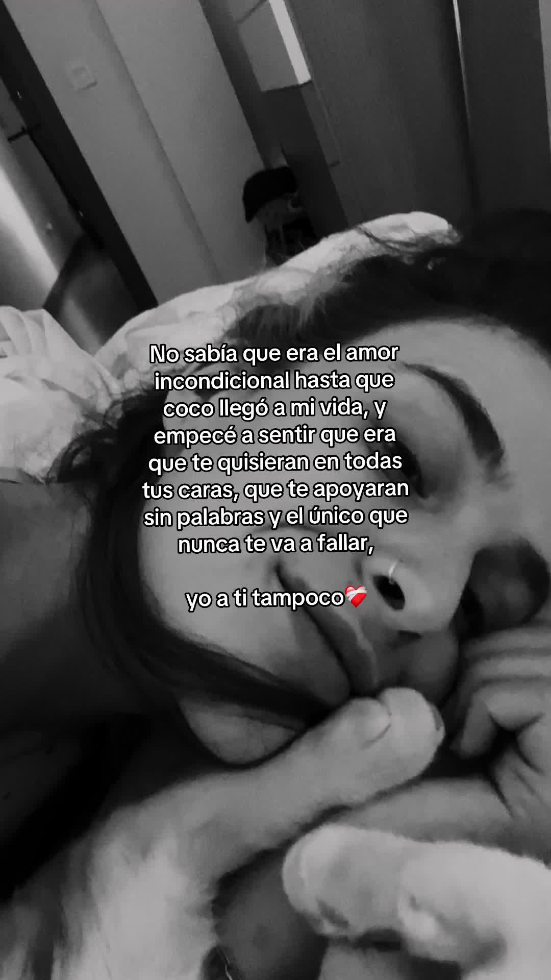 @nuriapikotre
