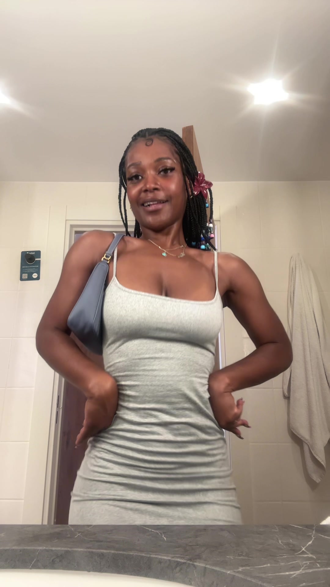 @happygoluckysasa
