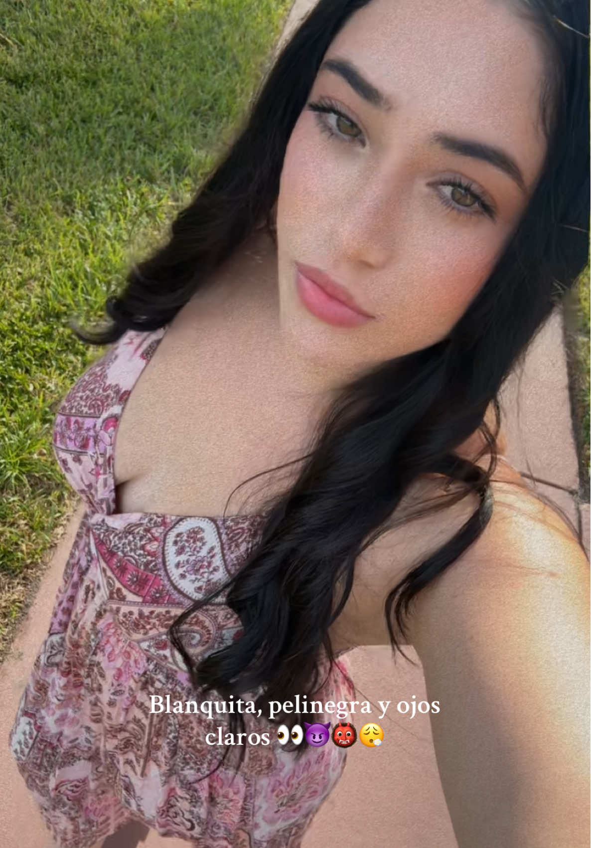 @•🧝🏻♀️DEBBIE🧝🏻♀️•