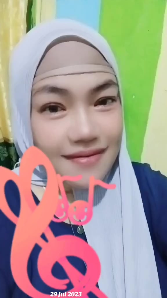 @safa mico_cantik77