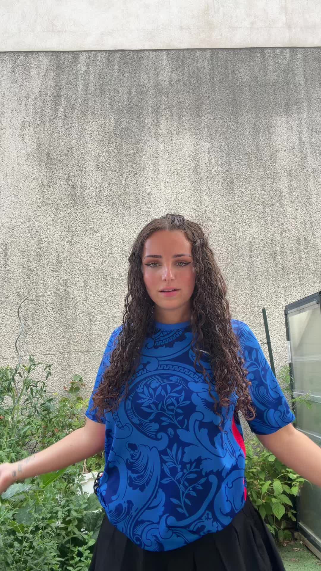 @Marie_garo ✨