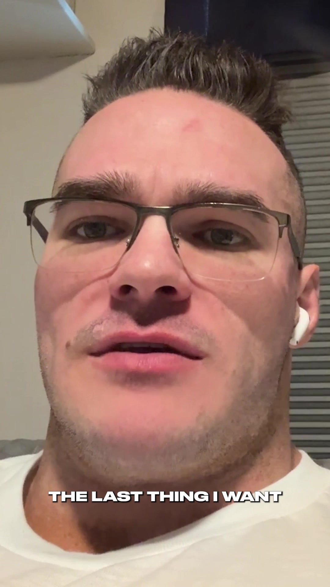 @PricePlow
