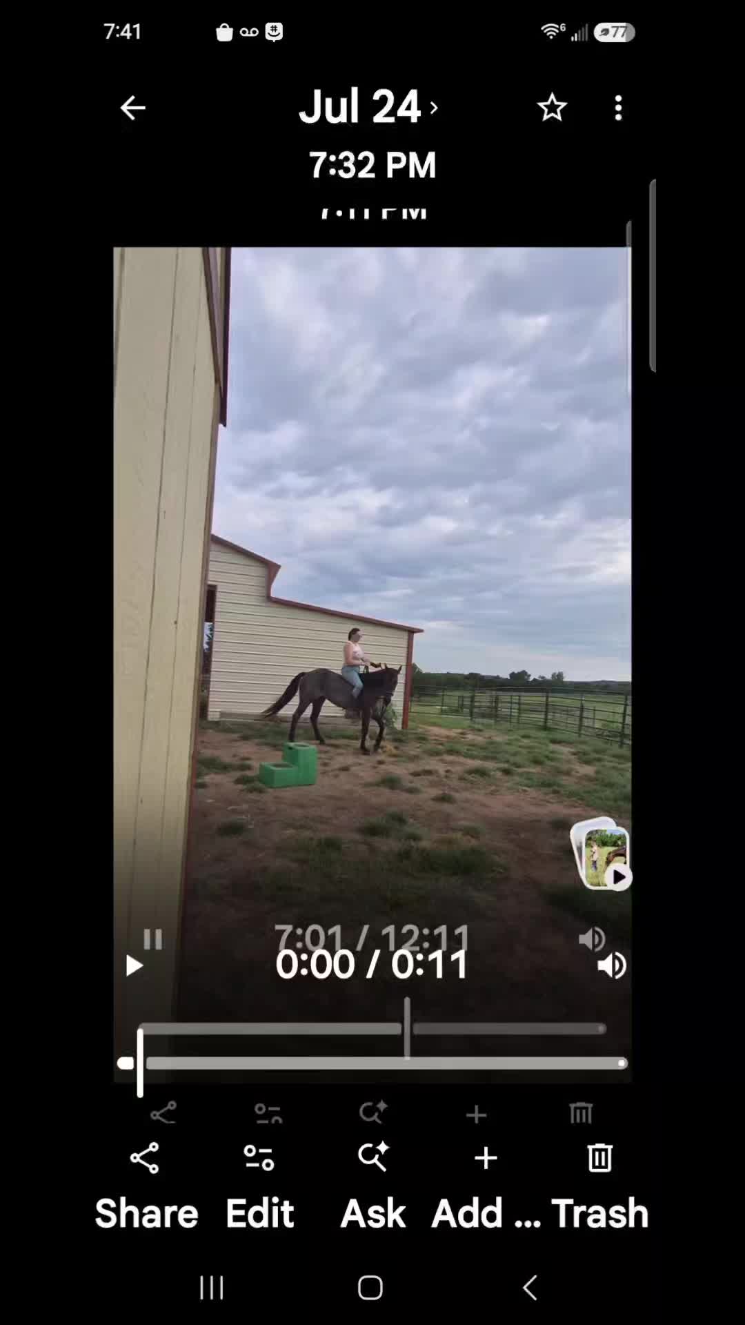 @pussnboots4555