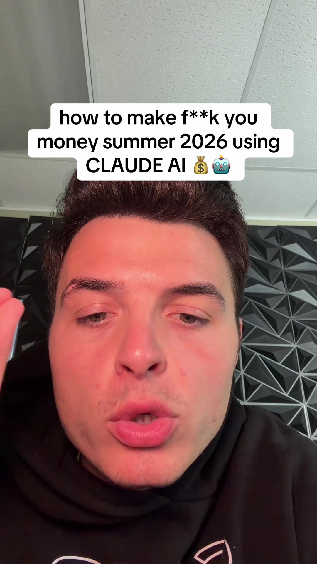 @DennisDeMarino5