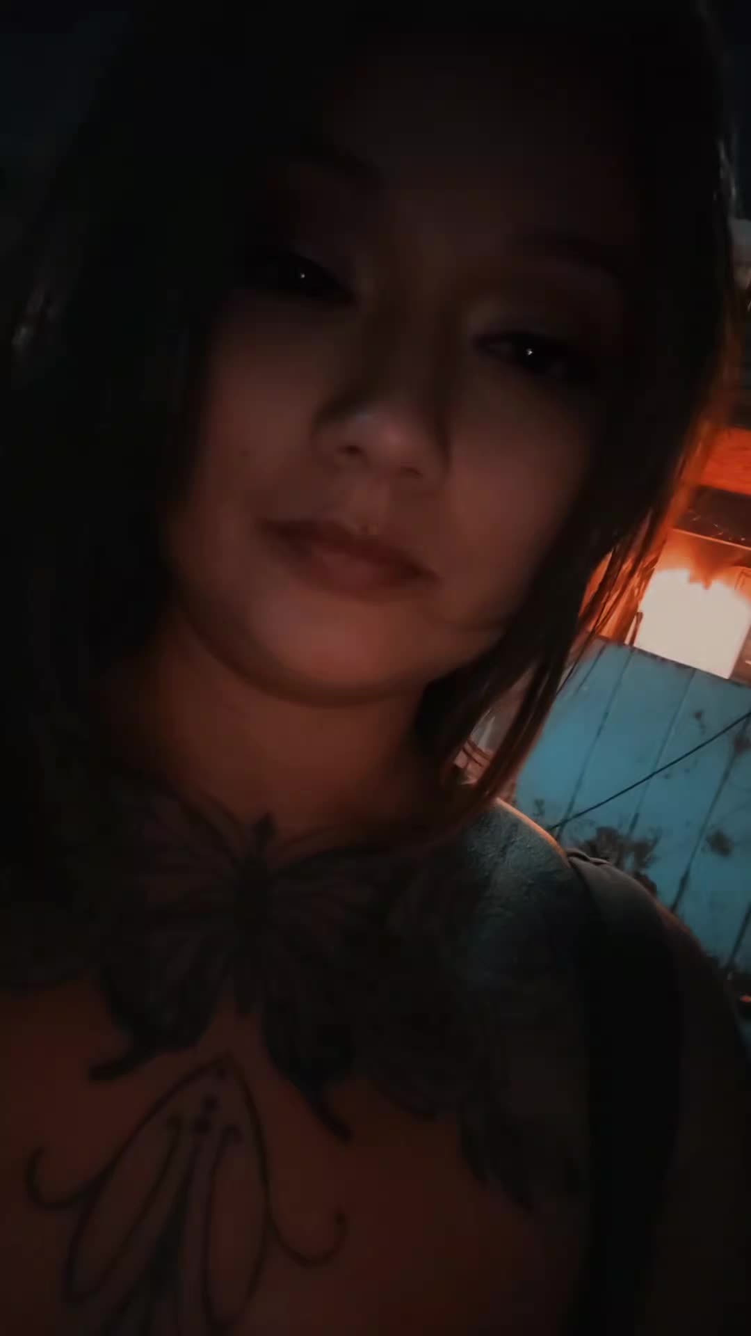 @Ashley Elleinad